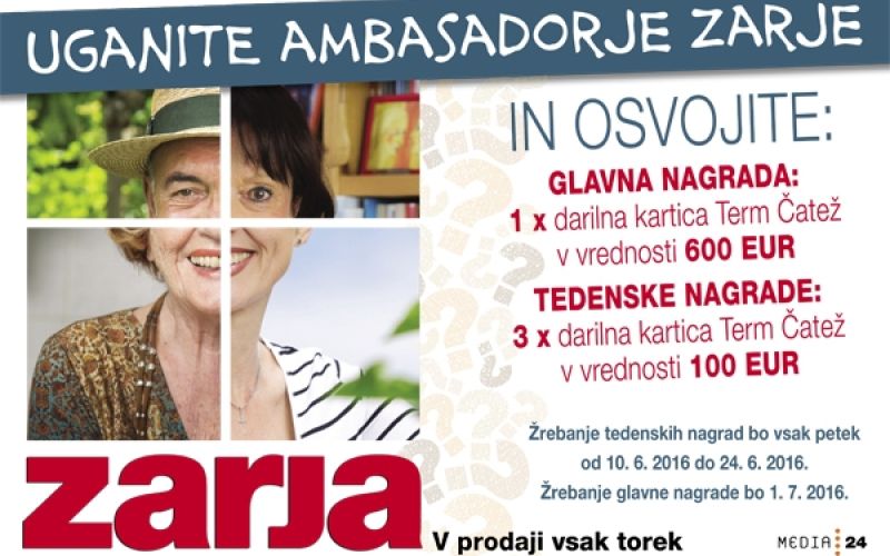 ambasadorji ZARJA 600x400 px.jpg