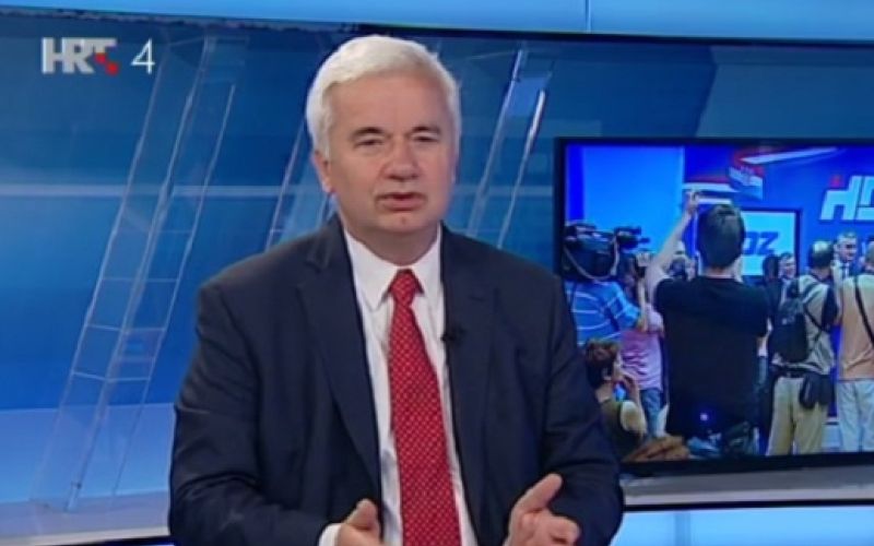 djuro_njavro_htv.jpg