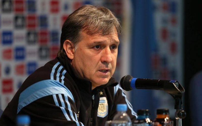 gerardo-martino-argentina.jpg