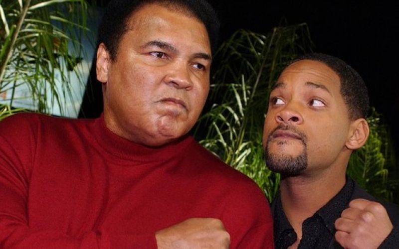 smith ali.jpg