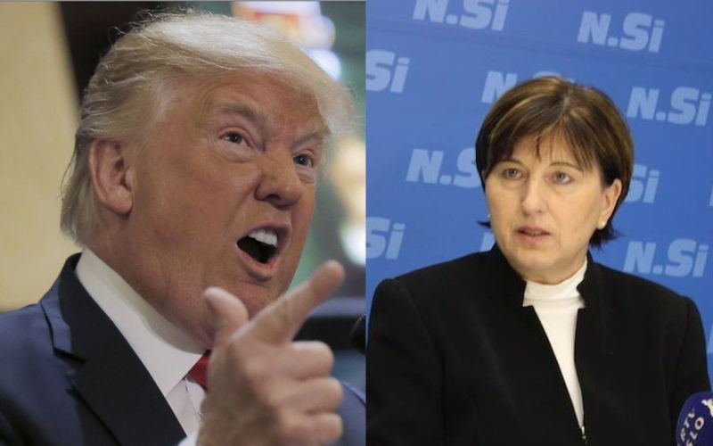 trump novak svet24.jpg