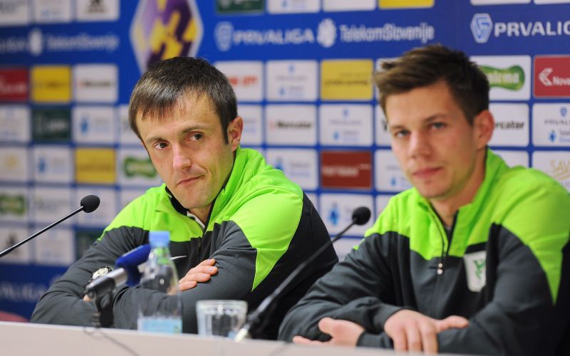 radovic zajc nm.JPG
