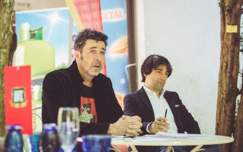 festival_izbor_003.jpg