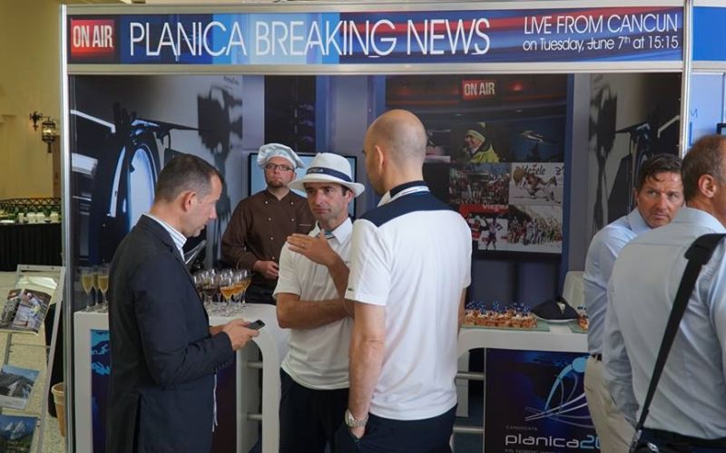 planica 1.jpg