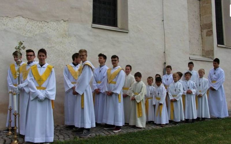 neimenovana.jpg