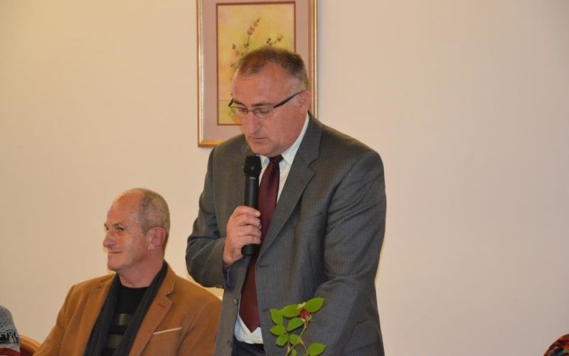 predstavitev_zbornika___1.jpg
