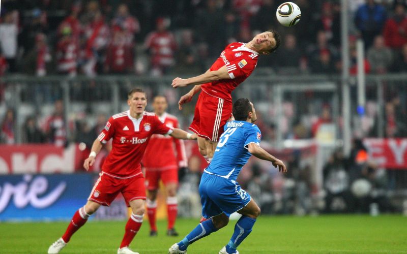 olic.jpg