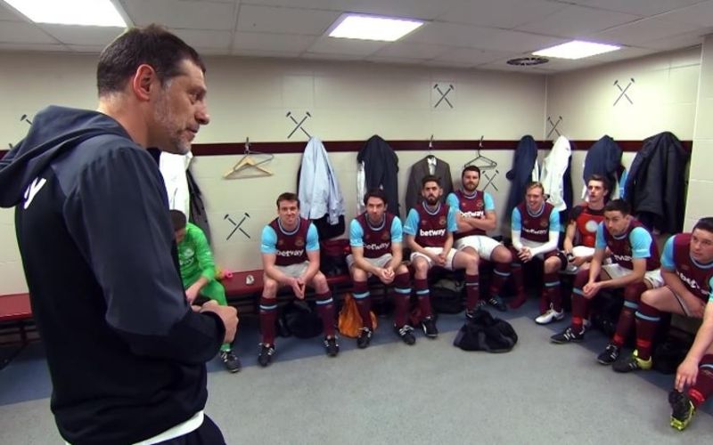 bilic1.jpeg