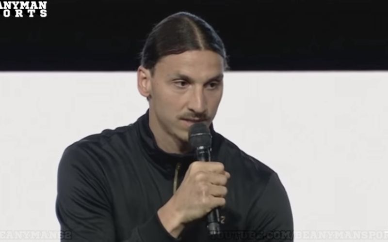 zlatan-ibrahimovic.png