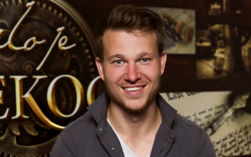 niki finale