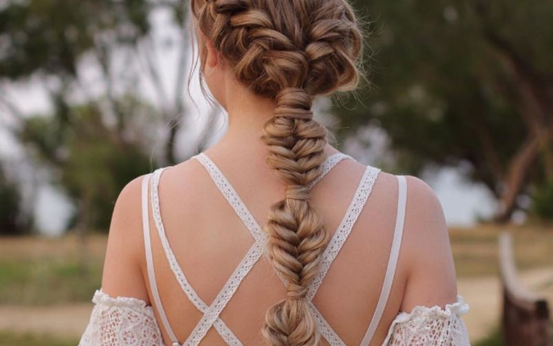 instagram Aurora Braids 1.jpg