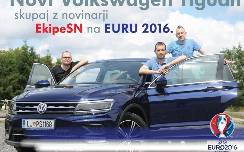 vw.jpg
