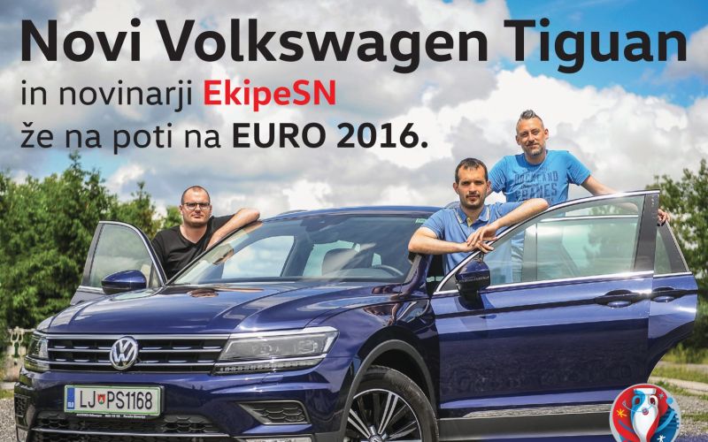 vw na poti.jpg