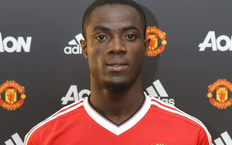 Bailly.jpg