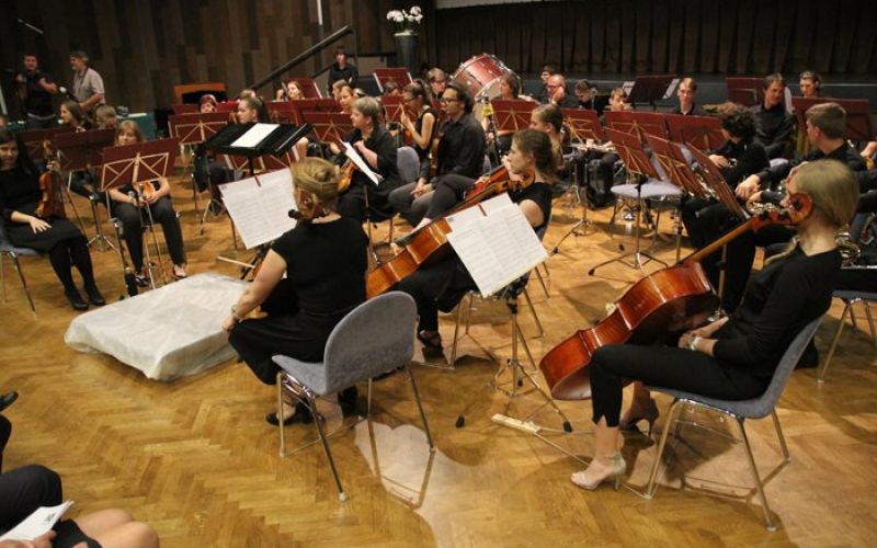 obcinski_praznik_kk_01.jpg