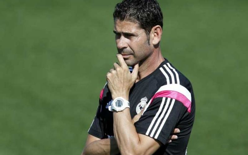 hierro.jpg
