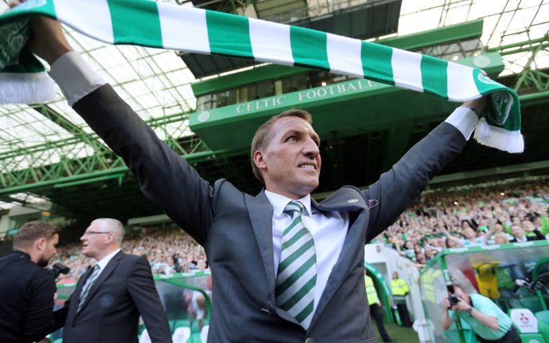 brendan rodgers re.jpg