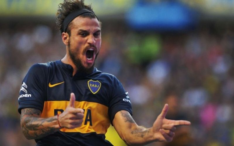 osvaldo.jpg