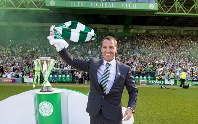celtic.jpg