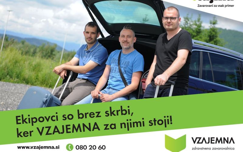 vzajemna.jpg