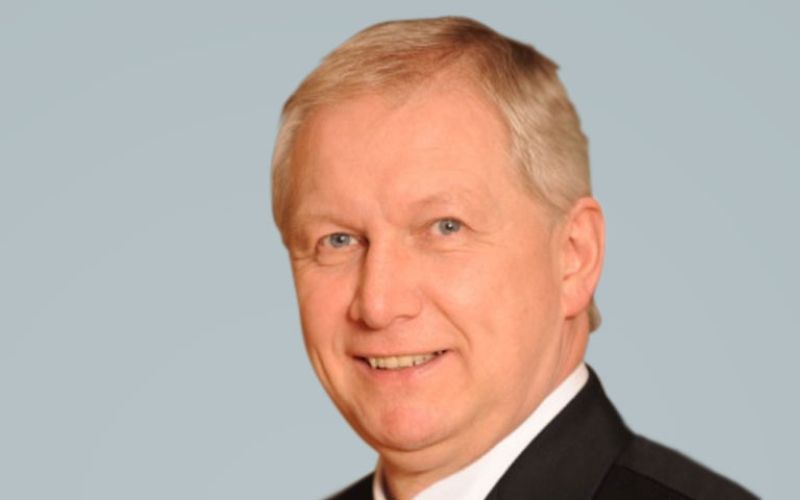 Juergen_Sorgenfrei.jpg
