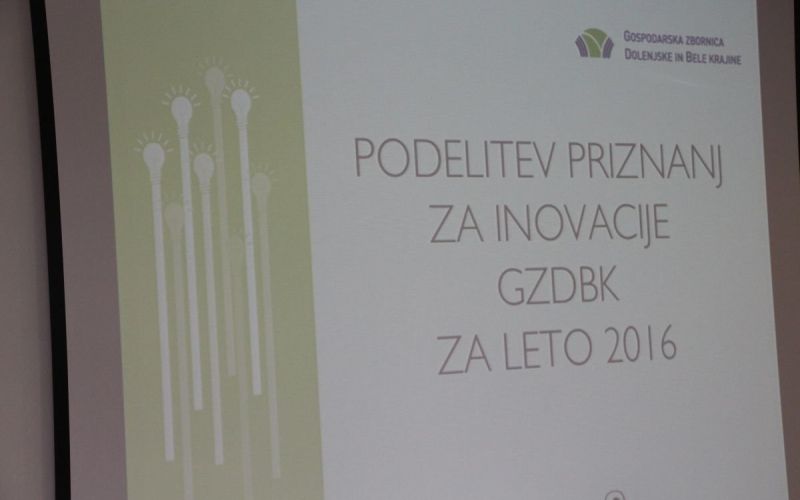 inovacije001.jpg