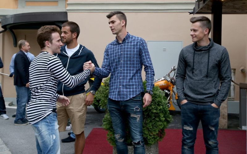 maribor dw.jpg