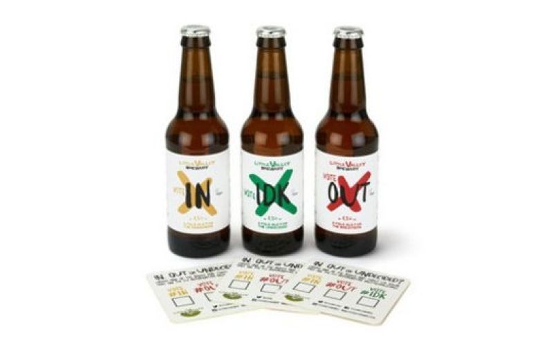 brexit pivo referendum