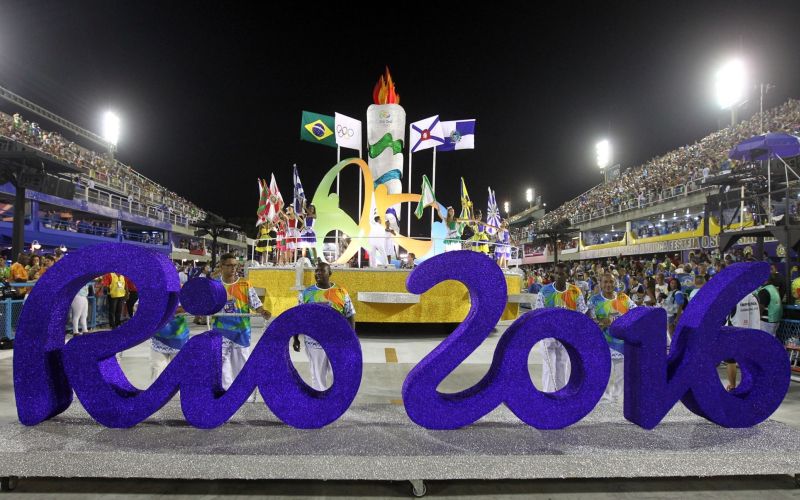 Rio