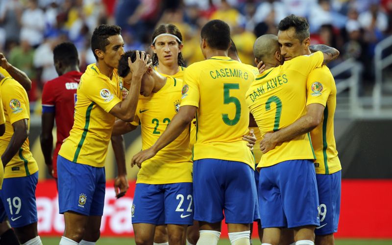 coutinho re brazilija.jpg