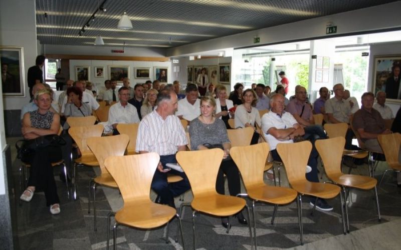 sodniki005.jpg