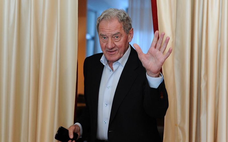 milan mandaric nm.JPG