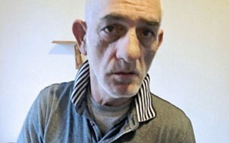 avni metra.jpg