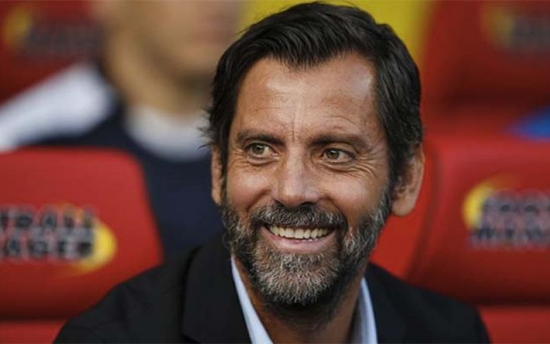 Quique Sanchez Flores.jpg