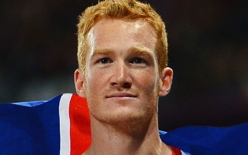 Greg-Rutherford
