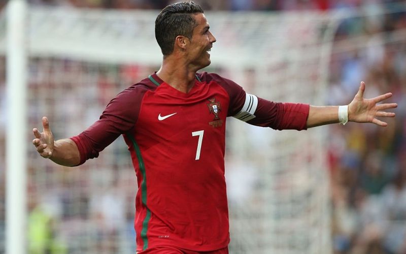 ronaldo.jpg