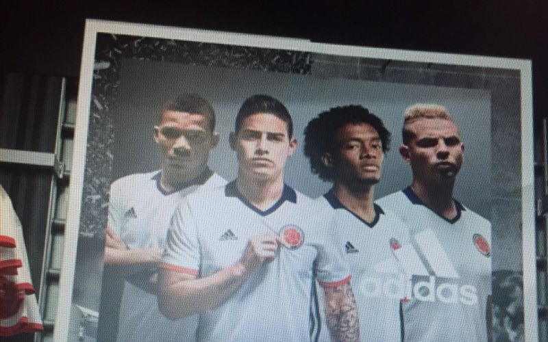 adidas kolumbija.jpg