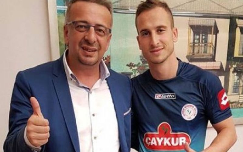 matic fink.jpg