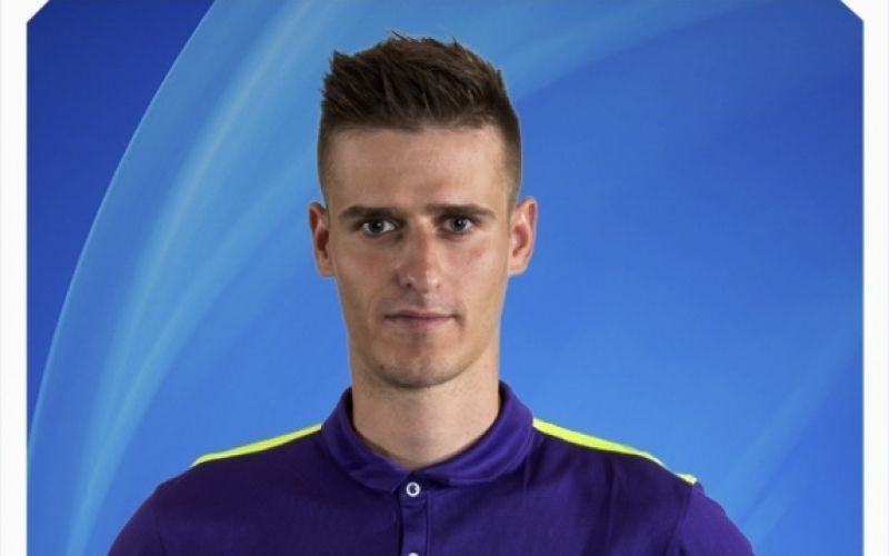 245-4-andraz struna.jpg