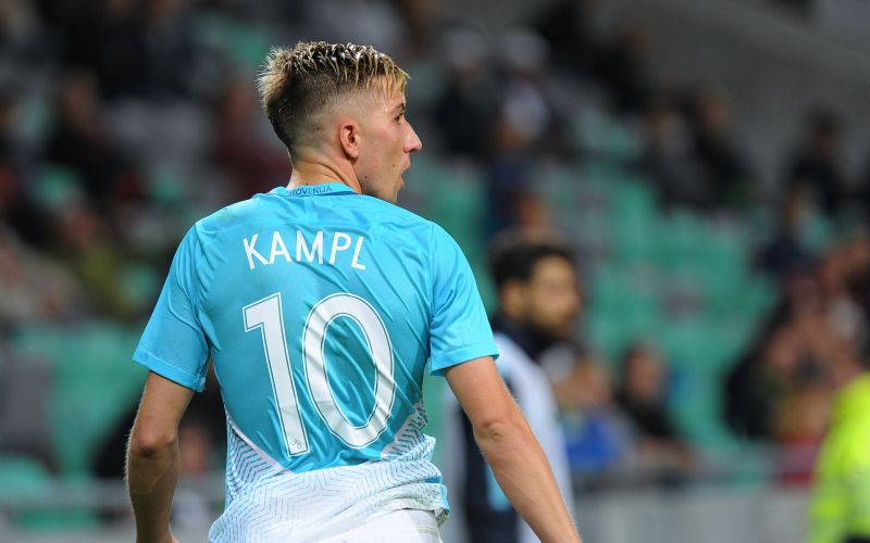 kampl nm.jpg