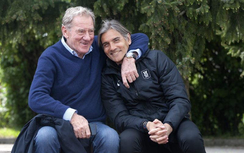 mandaric vanoli ap.jpg