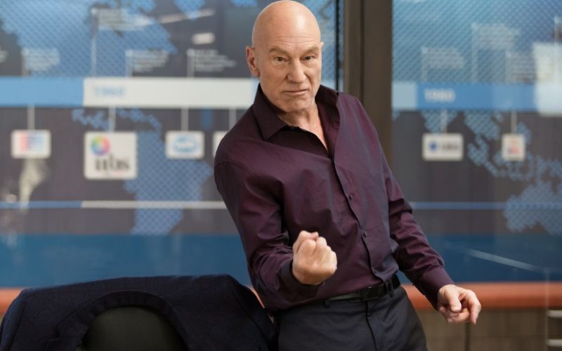 Patrick Stewart.jpg