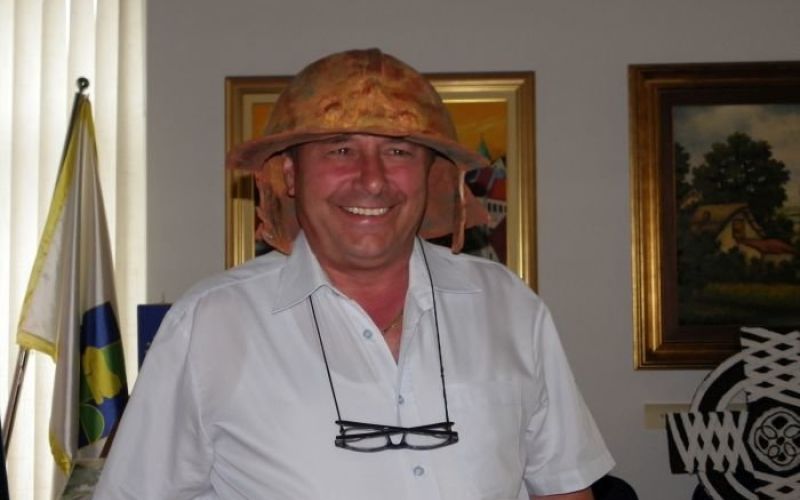 novinarska_trebnje_001.jpg