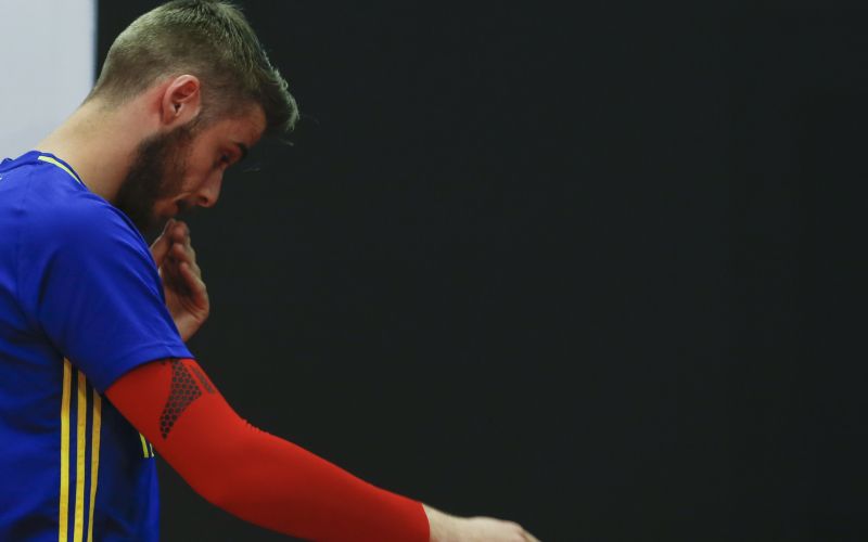 david de gea.jpg