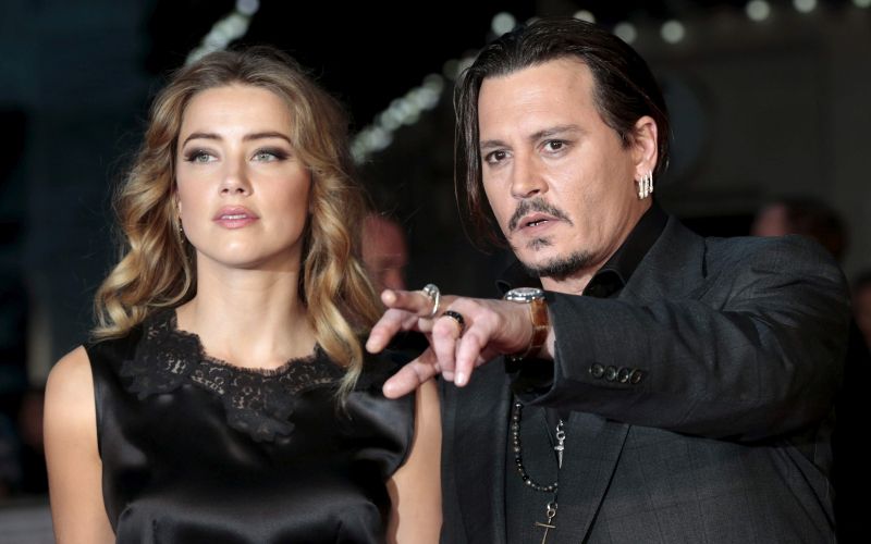 depp glavna.jpg