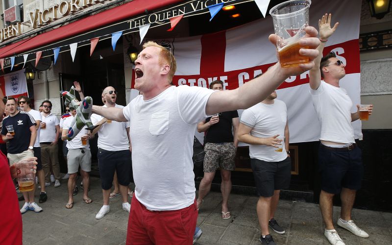 pariz euro2016.jpg