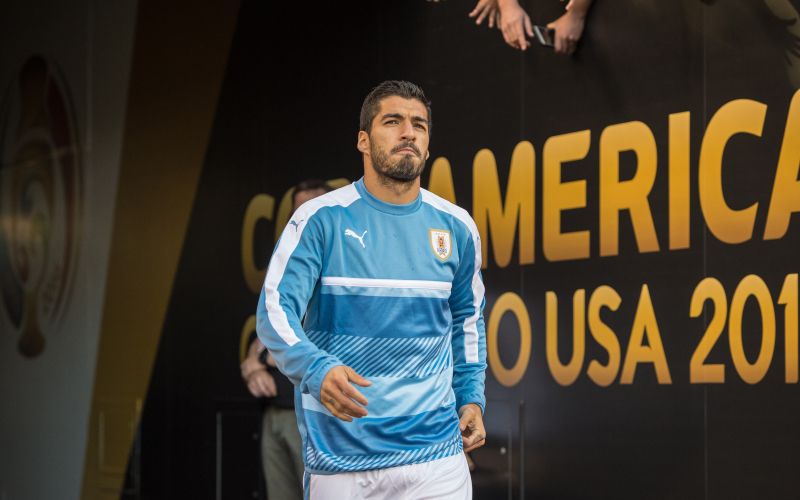 suarez.jpg