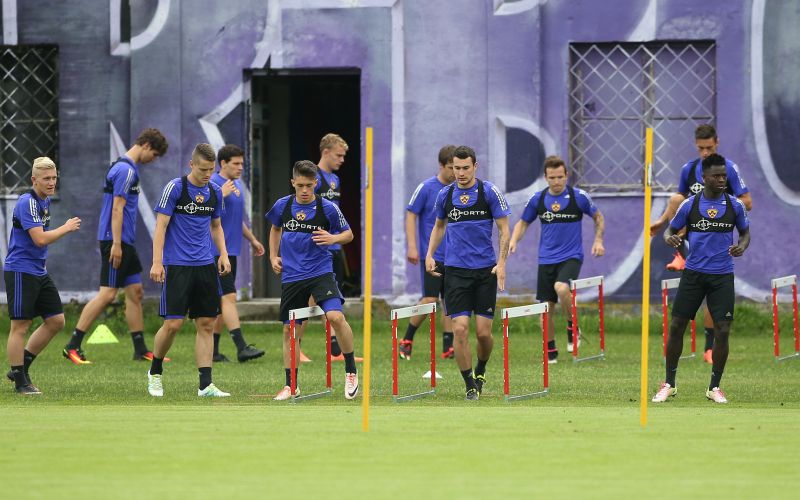 maribor dw 2.jpg
