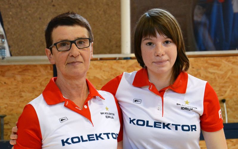 tinka novak nina volcina.jpg