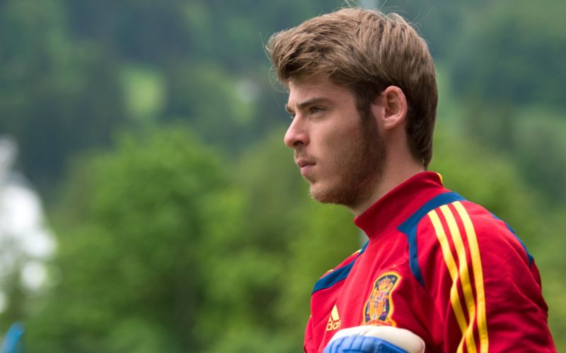 de gea.jpg